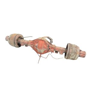 REAR AXLE RENAULT <b>Midliner</b> Series S160 Petrol (82>00) - Product Image 1