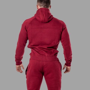 Ensemble short coupe-vent léger en nylon pour homme 2026 – Tenue d'été streetwear - Product Image 2