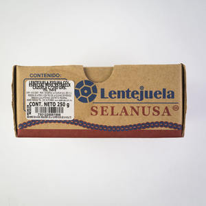 Lentejuelas Forma Especial Pequeño Agujero Centrado Personalizado-color, Selanusa - Product Image 1