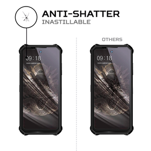 ฟิล์มกันรอยหน้าจออูคิเทล WP19 แอนติช็อค - Product Image 5