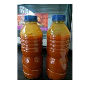 น้ำมันปาล์มกรดราคาถูกสำหรับขายจำนวนมากเหมาะสำหรับการแปรรูปไบโอดีเซลในอุตสาหกรรมและความต้องการของตลาดโลก - Product Image 2