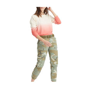 Nuevo último estilo, ropa informal, sudaderas para mujer con Jersey completo, ropa de calle cómoda de secado rápido, sudaderas para mujer - Product Image 5