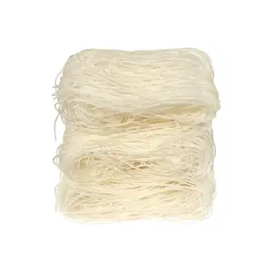 Arrowroot Vermicelli-Exportación de fideos de arroz de Vietnam-Sra. Esther (WhatsApp: + 84 963590549)