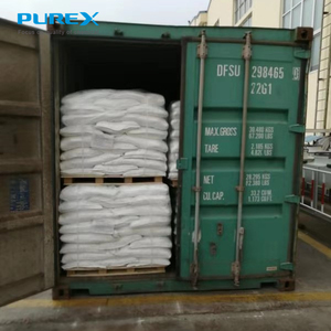 <span class=keywords><strong>Bicarbonate</strong></span> <span class=keywords><strong>de</strong></span> sodium biologique <span class=keywords><strong>de</strong></span> qualité alimentaire <span class=keywords><strong>bicarbonate</strong></span> <span class=keywords><strong>de</strong></span> sodium 99.9% na2co3 - Product Image 6