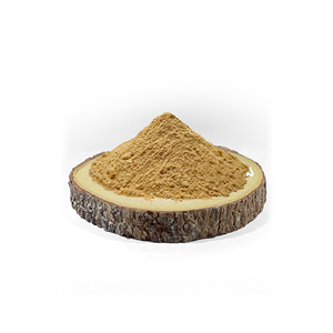 Natural <strong>Beef</strong> Bile <strong>Extract</strong> Cholic Acid 45% Ox Bile Powder Ox Bile Powder Price