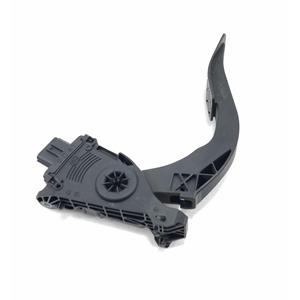 PEDAL DEL ACELERADOR AUDI Serie Q5 (8RB) 8K1721523 (08>12) - Product Image 4