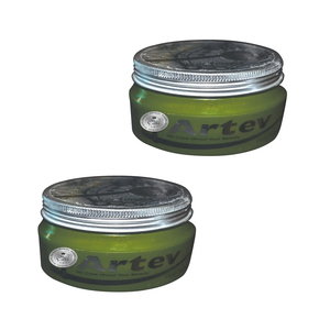 Crème alimentaire pour cheveux de qualité supérieure Meilleur shampooing et crème pour cheveux 150 ML disponible au prix le plus bas - Product Image 1