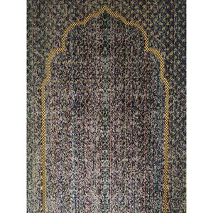 พรมละหมาดฟาริส - Product Image 1