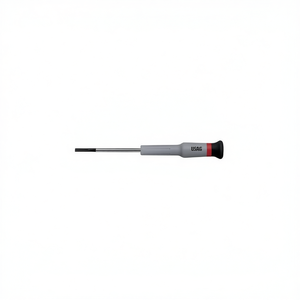 Destornilladores de Cabeza Plana Usag, Producto Práctico para un Fijado Eficiente y Rápido - Product Image 3