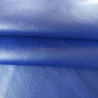 Cuero de cabra para guantes, zapatos y material de cuero corteza de cabra piel de cabra