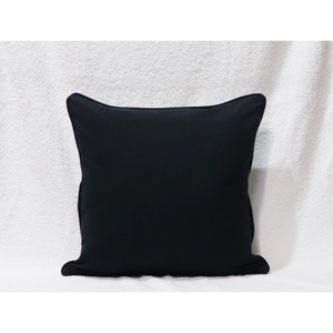 ปลอกหมอนผ้าฝ้าย100% สำหรับโซฟาดีไซน์ใหม่ล่าสุดพร้อมโลโก้ที่กำหนดเอง - Product Image 3