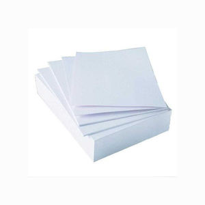 Papel Copimax A4 80gsm en stock al por mayor para minoristas y mayoristas - Product Image 6