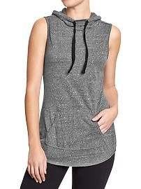 Mujeres Active Top Athletic Outdoor Sin mangas Cómodo Active Top con alta calidad Cómodo y suave Active wear - Product Image 5