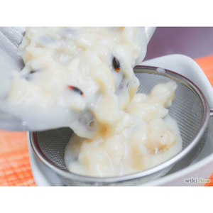 Soursop lisse congelé du Vietnam avec un profil de saveur authentique, préservé naturellement et emballé pour la vente en gros mondiale - Product Image 1