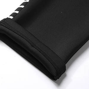 Ropa Masculina Más Vendida, Chándales Deportivos Personalizados de Alta Calidad para Hombre, Ropa Deportiva y Casual, Chándal Masculino - Product Image 6