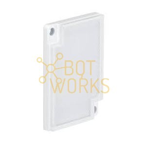 Componente Industriale Leuze Electronic 50104131 - Product Image 1