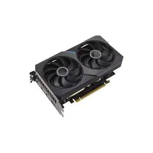 Mejor capacidad Dual RTX <span class=keywords><strong>3060</strong></span> 12GB GDDR6 OC 2-Fan <span class=keywords><strong>V2</strong></span> Tarjeta gráfica | GPU PCIe 4,0 LHR para juegos y renderizado - Product Image 1