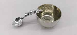 Bol de cuisine personnalisé le plus vendu bol de fruits et légumes décoratif - Product Image 4