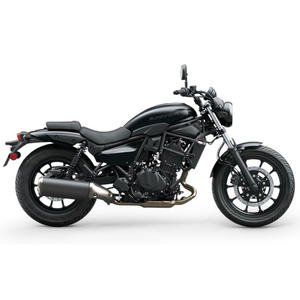 Motocicleta Kawasaki Eliminator 500 - Product Image 1