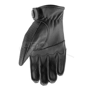 2025 meilleur prix de vente gants de Motocross bas quantité minimale de commande hommes gants de Motocross séchage rapide hommes gants de Motocross - Product Image 6