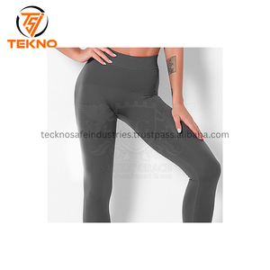 ชุดโยคะระบายอากาศได้ดีชุดที่มีความยืดหยุ่นออกแบบมาเพื่อความสะดวกในการเคลื่อนไหวเหมาะสำหรับการยืดท่าทางและการออกกำลังกาย - Product Image 6