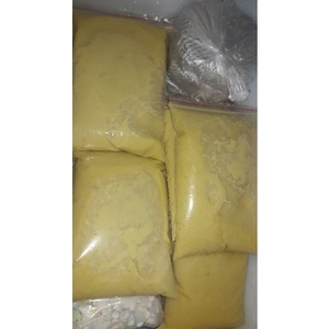 ทุเรียนบริสุทธิ์จากเวียดนาม - Product Image 6