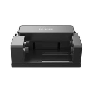 [Précommande]ePrint Rotary - Product Image 2