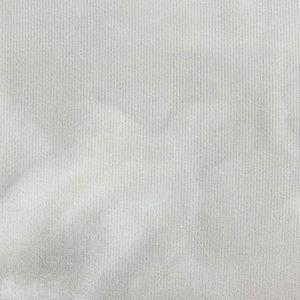 Nouveau stock Legging pour femme Legging pour femme de qualité supérieure Meilleur prix Legging pour femme fabriqué avec une haute qualité pour une taille personnalisée - Product Image 5