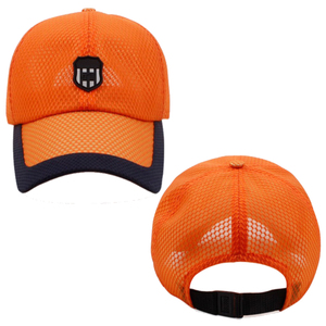 OEM Cotton <b>Caps</b> Men Lightweight Breathable Waterproof Adjustable <b>Baseball</b> Hat <b>Plain</b> Custom Design Streetwear 3D Embroidery Bulk - Product Image 5