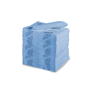 DENSORB® Panni Assorbenti in Vello, Premium Triple, leggeri, 3 strati, 40 x 50 cm, 200 pezzi - Product Image 1