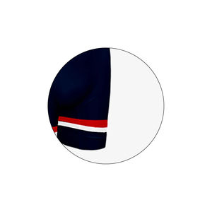 Uniformes profesionales de calidad para levantamiento de pesas, camisetas de lucha para hombres, diseños personalizados para hombres, ropa deportiva, camisetas de lucha libre - Product Image 5