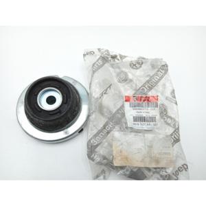 ALFA ROMEO 156 Saloon Series (932_) (97>03) ตัวรองรับโช้คอัพ 60663773 น้ำมันเบนซิน - Product Image 3