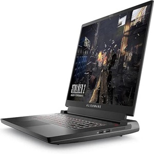 2023 Original para Alien Wares M17 Dual Core 2,66 GHz GDDR6 Memoria de video 144Hz Frecuencia de actualización Nuevo listado Mejor precio para la venta - Product Image 1