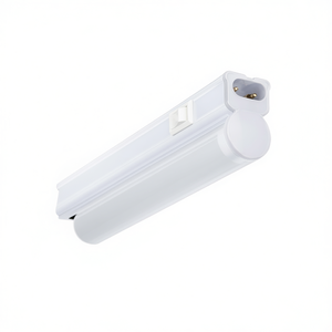 CLARINE 5W <b>LED</b> Indoor Ceiling <b>Light</b> 305x22x35mm 500LM - Product Image 2