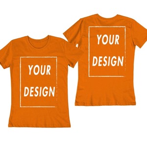 Camisetas de gimnasio transpirables de peso pesado Vintage personalizadas 2025, camisetas de entrenamiento de algodón de talla grande para hombre, acabado de lavado ácido, manga corta - Product Image 3