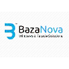 BAZA NOVA LTD. logo