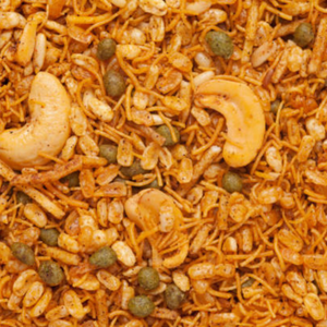 Chana Dal indien de qualité supérieure, Namkeen, bouchées savoureuses grillées pour l'exportation en gros vers les marchés étrangers - Product Image 6