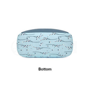 Sac à dos à prix raisonnable de nouveau style à vendre sac à dos de sport personnalisé de qualité supérieure 2024 - Product Image 4