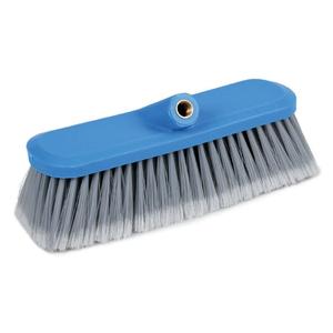 Spazzola per lavaggio idrogetto Europarts in PVC modello A84138000 per autolavaggi - Product Image 1