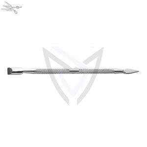 Empujador de Cutículas Profesional para Manicura, Empujadores de Cutículas para Belleza - Product Image 5