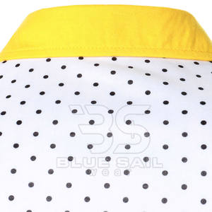 Camisetas Polo Transpirables para Hombre de Fabricación Profesional, Nueva Llegada, Camisetas Polo para Hombre en Oferta - Product Image 6