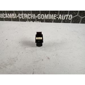 แผงปุ่มด้านหน้าขวา AUDI A3 Cabriolet Serie (8P7) (08>13) รุ่น 4E0959855A5PR - Product Image 3