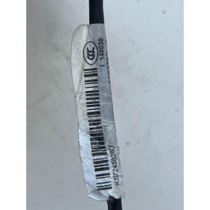 Appuie-tête BMW Série 5 E61 Touring (03>) 711020443512 - Product Image 4