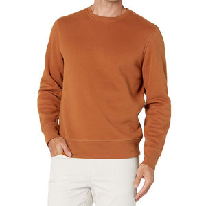 Sudadera Corta Informal de Alta Calidad para Mujer, Transpirable, de Secado Rápido, Mangas Completas, 100% Algodón, Diseño de Logotipo Personalizado, Hecho en Pakistán - Product Image 1