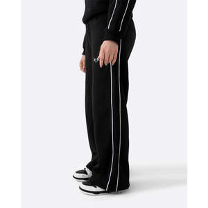 High Quality <b>Top</b> <b>Linen</b> Consistent Sizing Men's Wholesale Supplier - Product Image 2