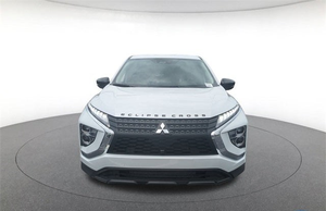 2024มล. ubishl ecll PSE CROSS Le สะอาดมาก - Product Image 6