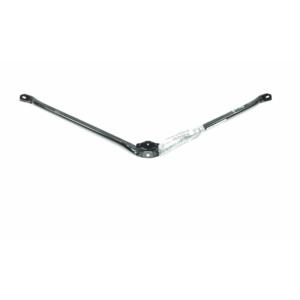Soportes de Parrilla Delantera BMW Serie X1 (F48) 7434549 (15>) - Product Image 1