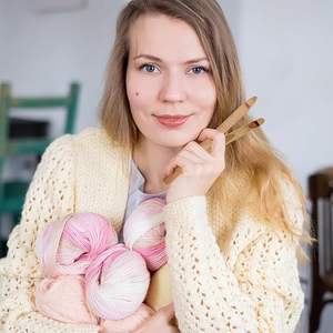 Crochet en bois écologique pour un artisanat durable, crochet en bois tourné à la main à prix avantageux par CRAFT ZONE EXPORT - Product Image 2