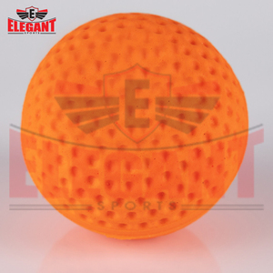 Bolas de pared de velocidad de calidad superior duraderas al por mayor hechas en Pakistán recién llegadas mejor proveedor servicio OEM ODM - Product Image 4