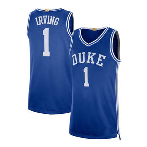 Camiseta de baloncesto personalizada, uniformes de baloncesto para adultos, ropa deportiva de baloncesto de secado rápido para hombres - Product Image 3